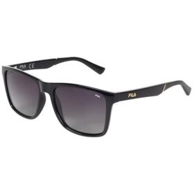Fila SFI368 561GZP 03 Erkek Güneş Gözlüğü