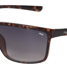 Fila SFI370 610978 03 Erkek Güneş Gözlüğü