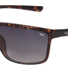 Fila SFI370 610978 03 Erkek Güneş Gözlüğü