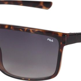 Fila SFI370 610978 03 Erkek Güneş Gözlüğü