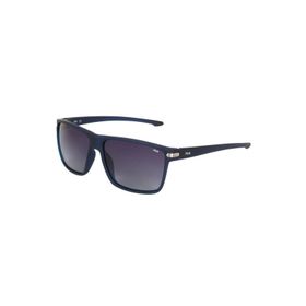 Fila SFI372 61U58P 03 Erkek Güneş Gözlüğü