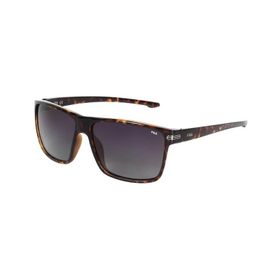 Fila SFI372 61U58P 03 Erkek Güneş Gözlüğü