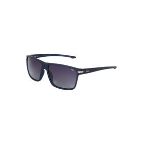 Fila SFI372 61U58P 03 Erkek Güneş Gözlüğü