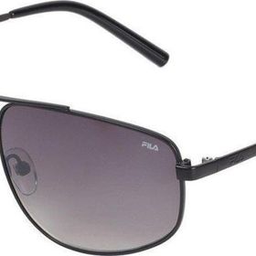 Fila SFI387 08F4 61-13 Erkek Güneş Gözlüğü