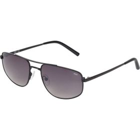 Fila SFI388 55531X 03 Erkek Güneş Gözlüğü