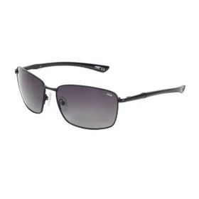 Fila SFI390 60531P 03 Erkek Güneş Gözlüğü