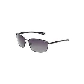 Fila SFI390 60531P 03 Erkek Güneş Gözlüğü
