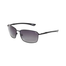 Fila SFI390 60531P 03 Erkek Güneş Gözlüğü