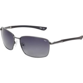 Fila SFI390 60568P 03 Erkek Güneş Gözlüğü