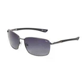 Fila SFI390 60568P 03 Erkek Güneş Gözlüğü