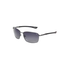 Fila SFI390 60568P 03 Erkek Güneş Gözlüğü