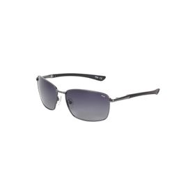 Fila SFI390 60568P 03 Erkek Güneş Gözlüğü