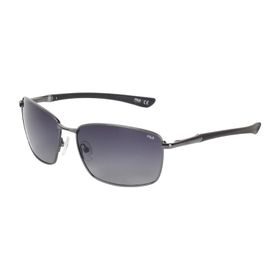 Fila SFI390 60568P 03 Erkek Güneş Gözlüğü