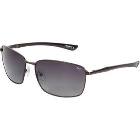 Fila SFI390 608F4P 03 Erkek Güneş Gözlüğü