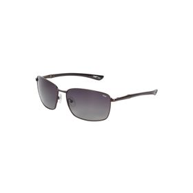 Fila SFI390 608F4P 03 Erkek Güneş Gözlüğü
