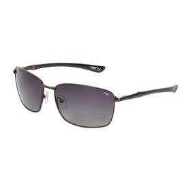 Fila SFI390 608F4P 03 Erkek Güneş Gözlüğü