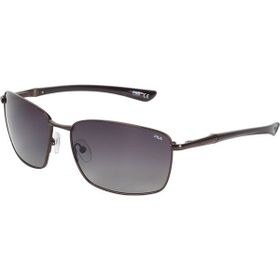 Fila SFI390 608F4P 03 Erkek Güneş Gözlüğü