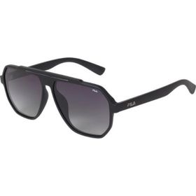 Fila SFI391 60703P 03 Erkek Güneş Gözlüğü
