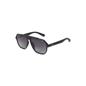 Fila SFI391 60703P 03 Erkek Güneş Gözlüğü
