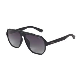 Fila SFI391 60703P 03 Erkek Güneş Gözlüğü