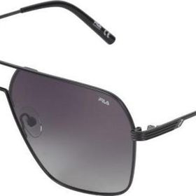 Fila SFI665 60531P 03 Unisex Güneş Gözlüğü