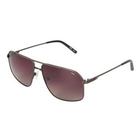 Fila SFI668 K05P 61-14 Erkek Güneş Gözlüğü