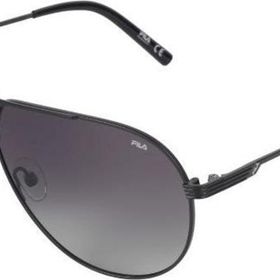 Fila SFI669 61531P 03 Unisex Güneş Gözlüğü