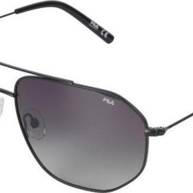 Fila SFI672 59531P 03 Unisex Güneş Gözlüğü
