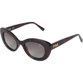 Fila SFI680 49706P 03 Unisex Güneş Gözlüğü