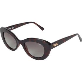 Fila SFI680 49706P 03 Unisex Güneş Gözlüğü