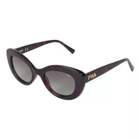 Fila SFI680 49706P 03 Unisex Güneş Gözlüğü
