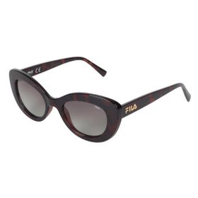 Fila SFI680 49706P 03 Unisex Güneş Gözlüğü