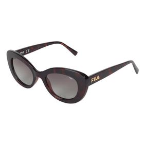 Fila SFI680 49706P 03 Unisex Güneş Gözlüğü