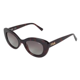 Fila SFI680 49706P 03 Unisex Güneş Gözlüğü