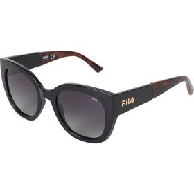 Fila SFI682 52700P 03 Kadın Güneş Gözlüğü