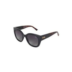 Fila SFI682 52700P 03 Kadın Güneş Gözlüğü