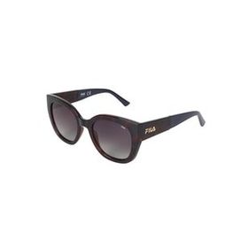 Fila SFI682 52706P 03 Kadın Güneş Gözlüğü