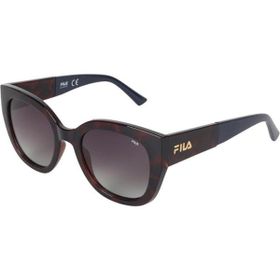 Fila SFI682 52706P 03 Kadın Güneş Gözlüğü