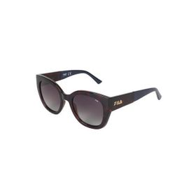 Fila SFI682 52706P 03 Kadın Güneş Gözlüğü