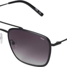 Fila SFI685 560531 03 Unisex Güneş Gözlüğü