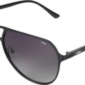Fila SFI688 60531P 03 Unisex Güneş Gözlüğü