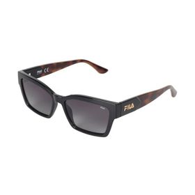 Fila SFI690 56700P 03 Unisex Güneş Gözlüğü
