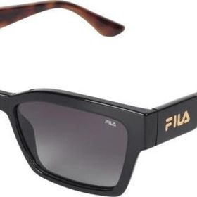 Fila SFI690 56700P 03 Unisex Güneş Gözlüğü