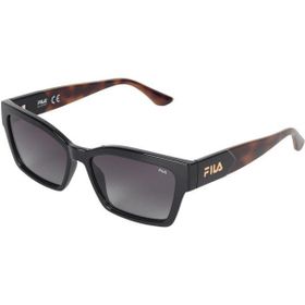 Fila SFI690 56700P 03 Unisex Güneş Gözlüğü