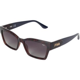 Fila SFI690 56706P 03 Unisex Güneş Gözlüğü
