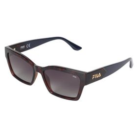 Fila SFI690 56706P 03 Unisex Güneş Gözlüğü