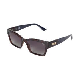 Fila SFI690 56706P 03 Unisex Güneş Gözlüğü