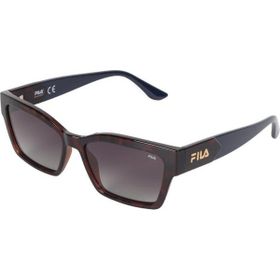 Fila SFI690 56706P 03 Unisex Güneş Gözlüğü