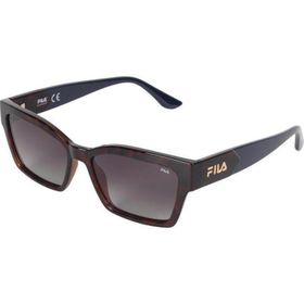 Fila SFI690 56706P 03 Unisex Güneş Gözlüğü
