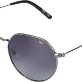 Fila SFI695 53568P 03 Unisex Güneş Gözlüğü